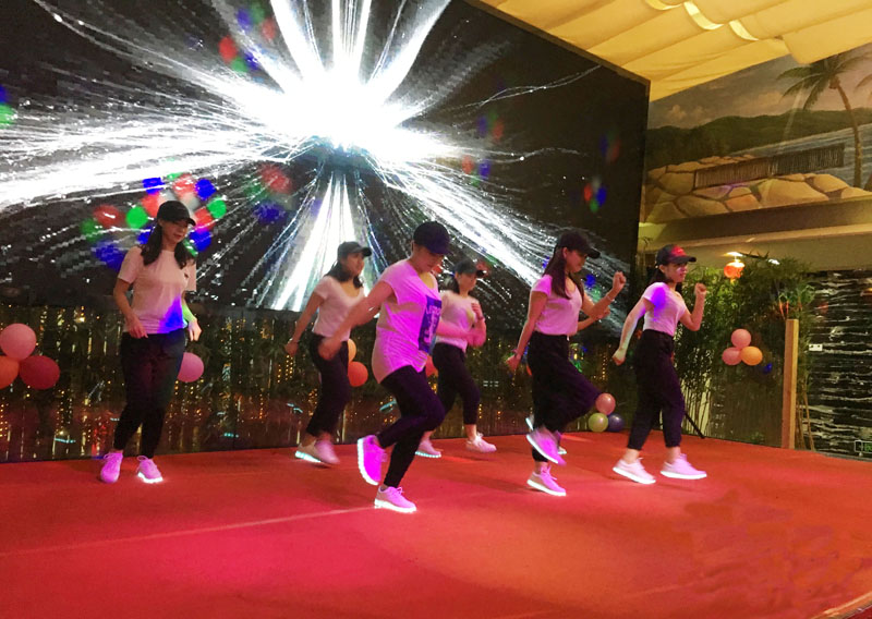 1492921240673952.jpg 22.jpg