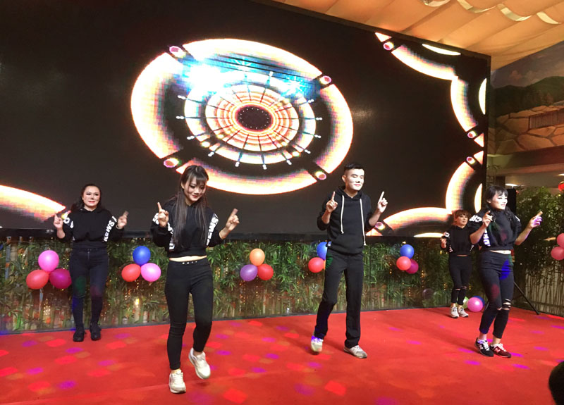 1492921323407885.jpg 66.jpg