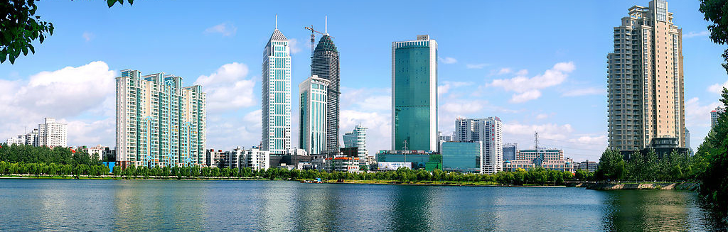 1543234055769576.jpg 中國建設銀行.jpg