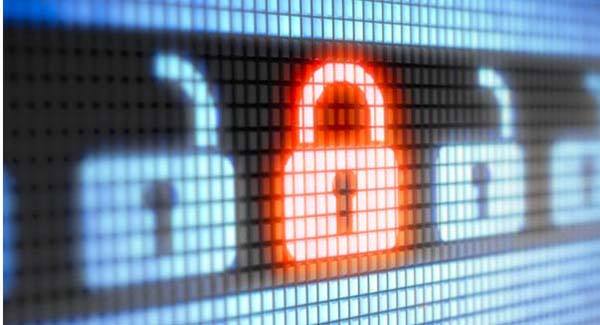 1567762023302147.jpg 網絡安全16字.jpg