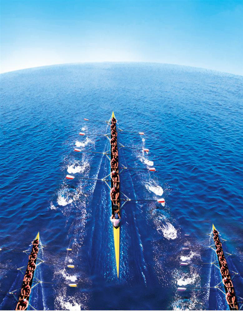 1574128707500885.jpg 1 分銷考試取得優(yōu)異成績(jī).jpg