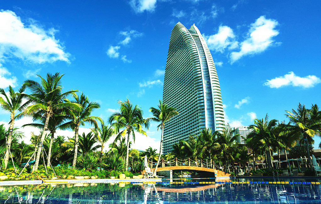 1670921908325192.jpg 亞特蘭蒂斯酒店_副本.jpg